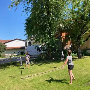 https://ferienwohnung-glaserhausl-am-rossgarten.com-bavaria.com