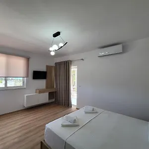 https://apartments-gjordeni-ksamil.albaniahotels.org