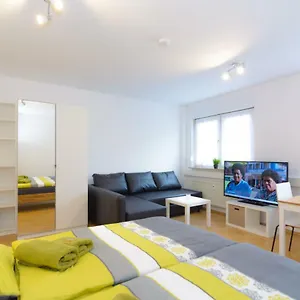 https://private-rooms-next-to-subway.com-bavaria.com