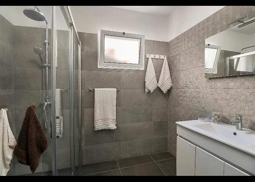 Casa Tiana Madeira Villa Ponta do Sol  Holiday home